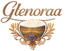 Glenoraa - Home